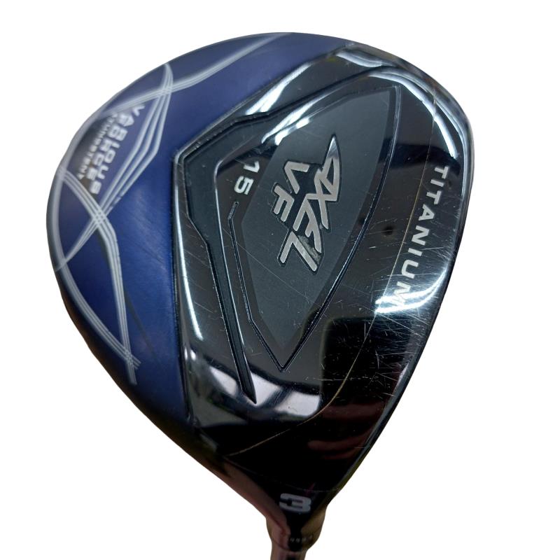 �`�w�d�k�@�u�e�@�R�v