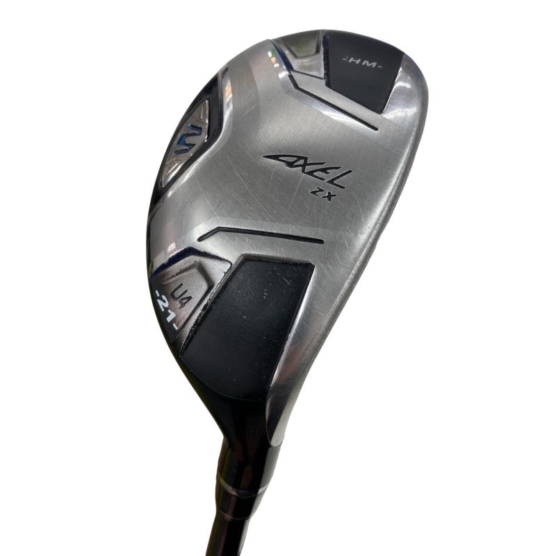 �`�w�d�k�@�y�w�@�g�l�@�t�S