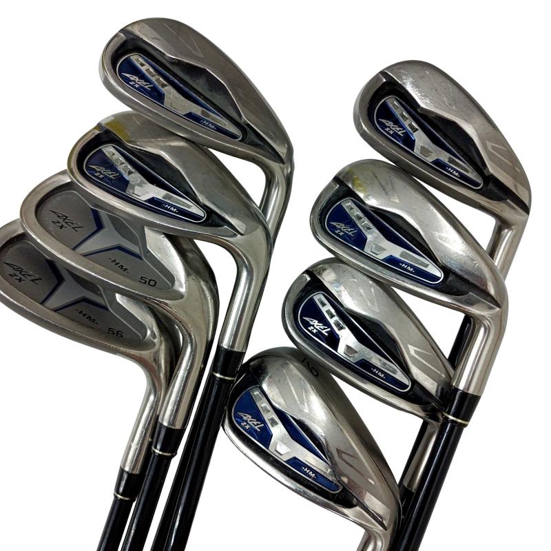 �`�w�d�k�@�y�w�@�g�l�@�X�r�i���{���F�W�{�Z�b�g�j