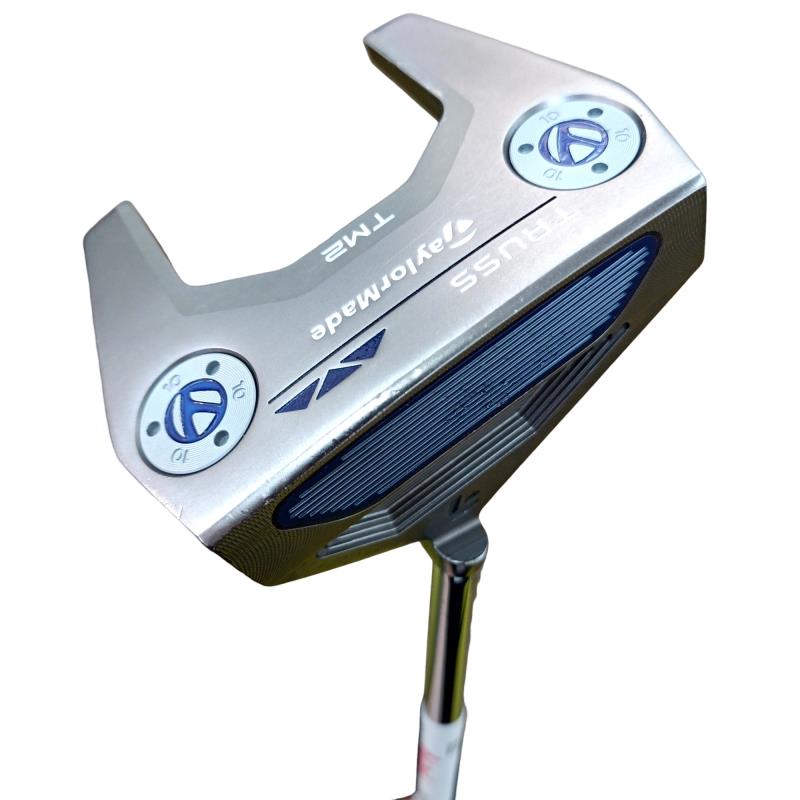 �s�q�t�r�r�@�s�l�Q�@�R�S�C���`