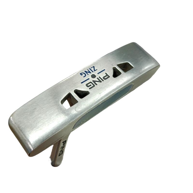 �f�T���@�y�h�m�f�@�R�S�C���`