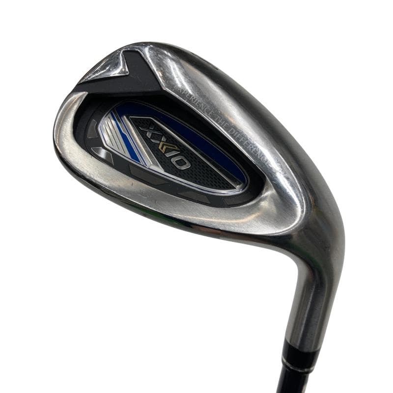 �w�w�h�n�i�Q�O�Q�Q�j�@�r�v