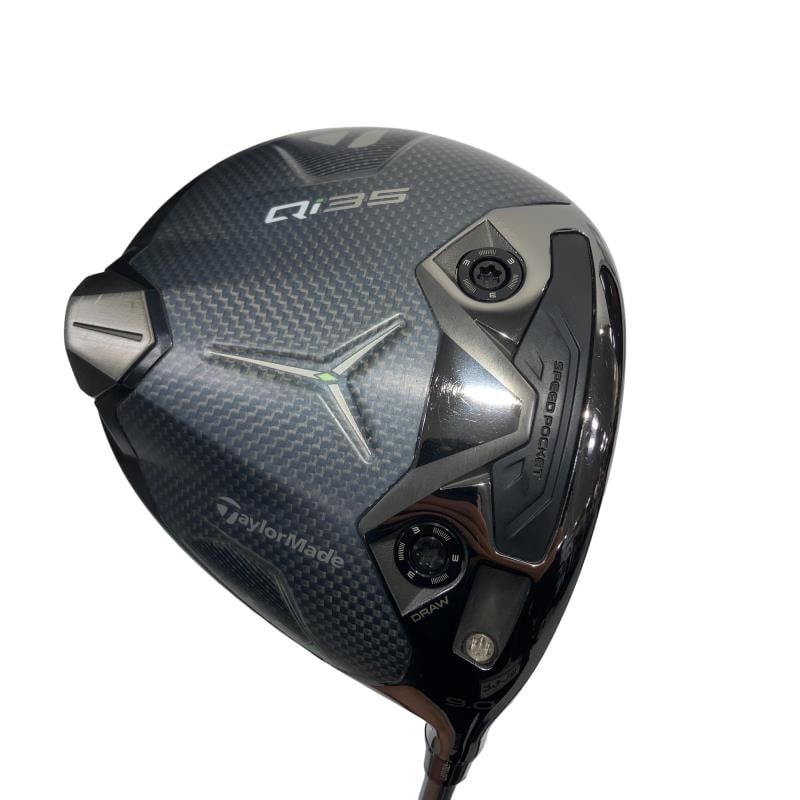 �p���R�T�@�k�r�@�@�X°