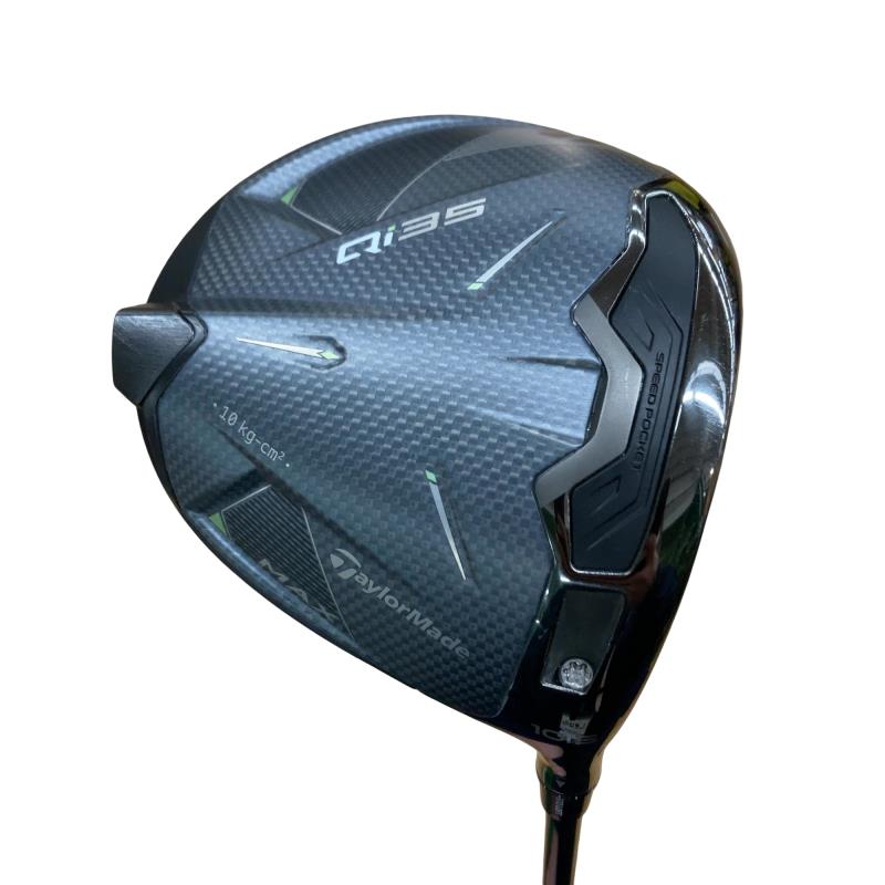 �p���R�T�@�l�`�w�@�P�O�D�T°