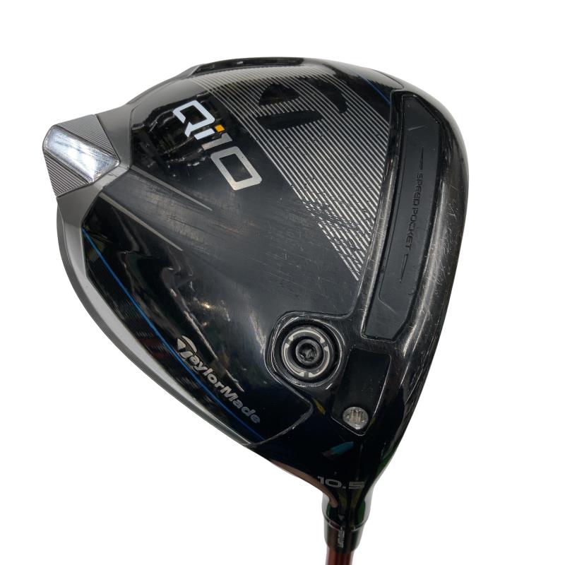 �p���P�O�@�P�O�D�T°