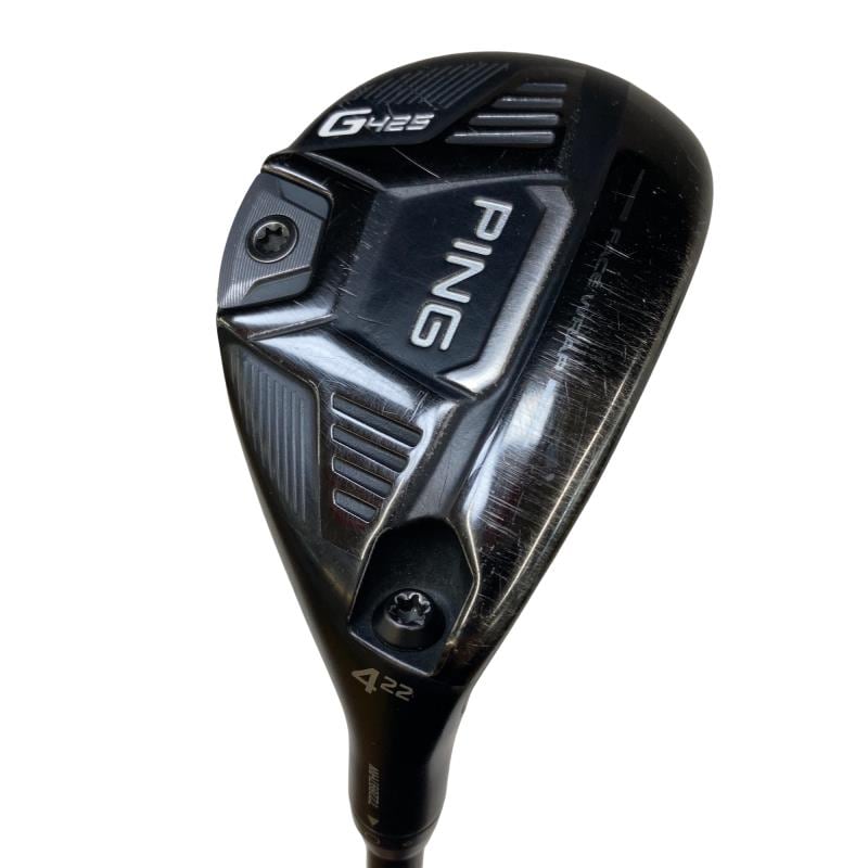 �f�S�Q�T�@�t�S�i�A�[�R�X�����j