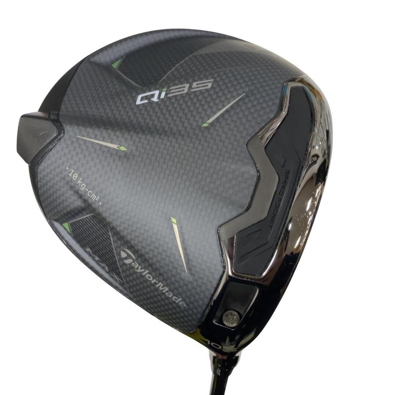 �p���R�T�@�l�`�w�@�P�O�D�T°