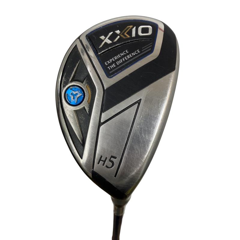 �w�w�h�n�i�Q�O�Q�O�j�@�g�T