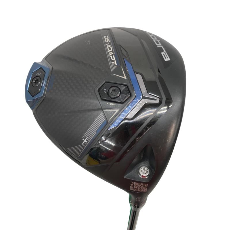 �����������@�c�r�|�`�c�`�o�s�@�w�@�P�O�D�T°