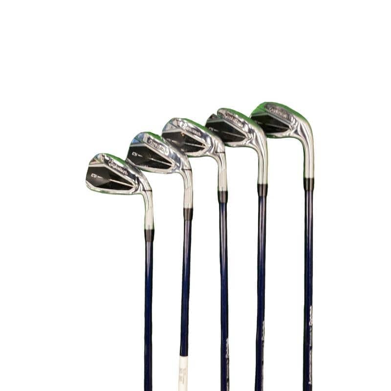 �p���@�@�T�r�i���{���F�T�{�Z�b�g�j