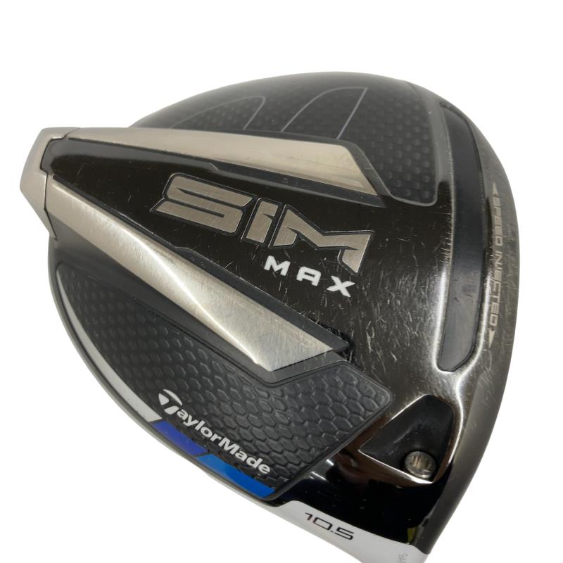 �r�h�l�@�l�`�w�@�P�O�D�T°