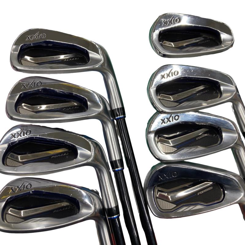 �w�w�h�n�@�e�n�q�f�d�c�i�Q�O�P�V�j�@�W�r�i���{���F�W�{�Z�b�g�j