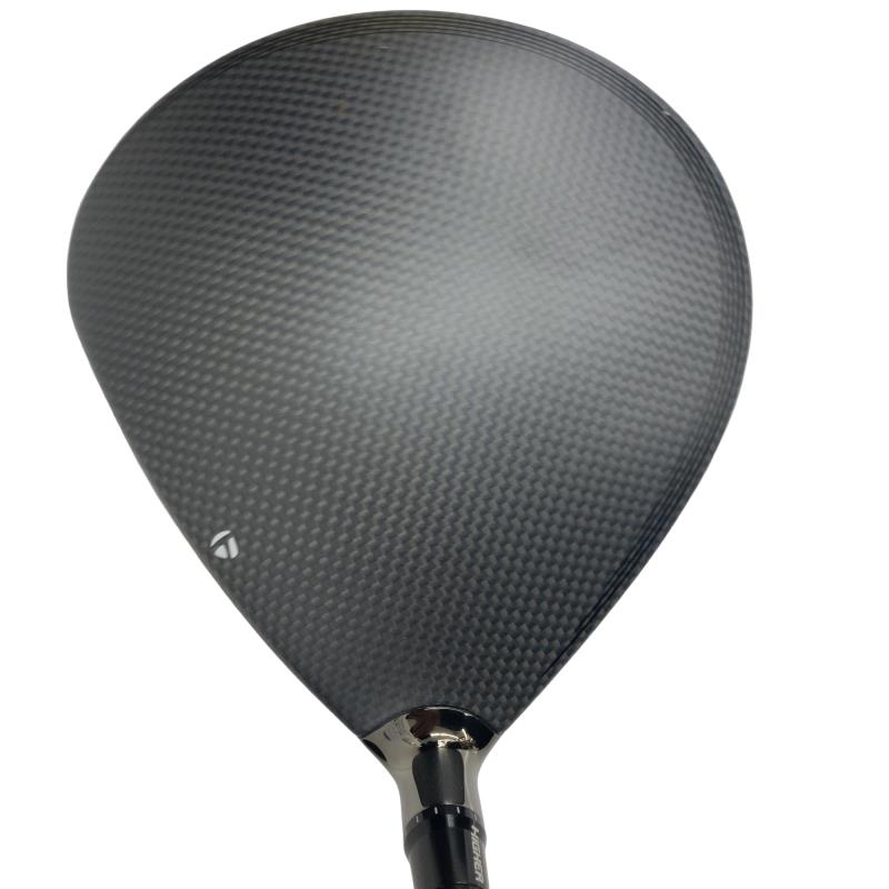 �p���R�T�@�l�`�w�@�P�O�D�T°