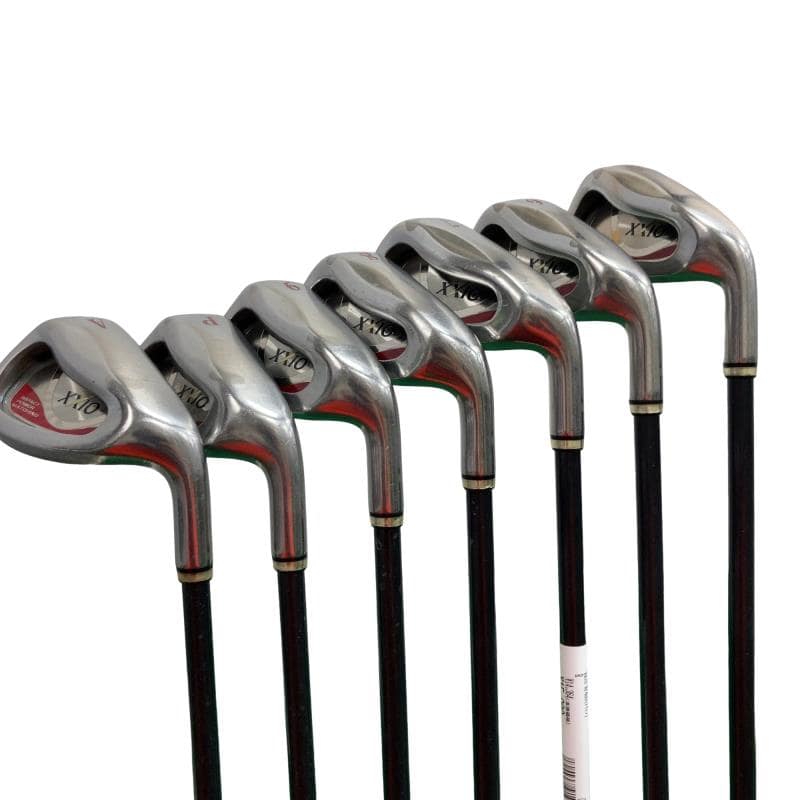 �w�w�h�n�i�Q�O�O�U�j�@�@�W�r�i���{���F�V�{�Z�b�g�j