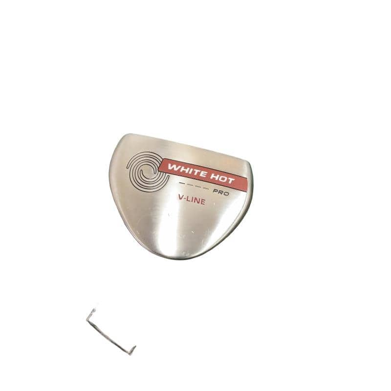 �v�g�h�s�d�@�g�n�s�@�o�q�n�@�u�|�k�h�m�d�@�Q�D�O�@�R�S�C���`