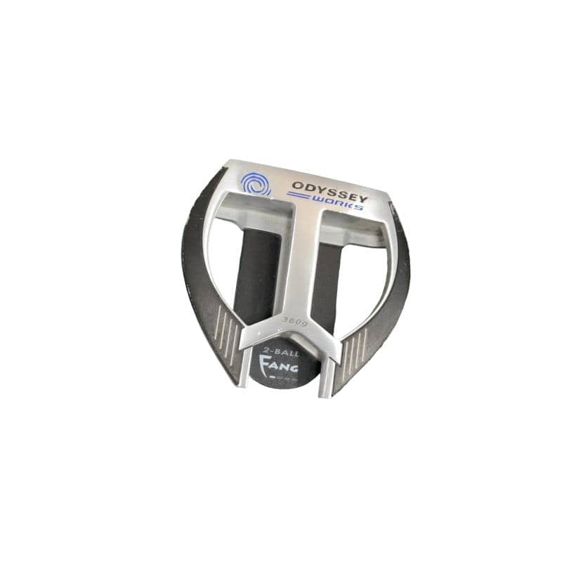 �v�n�q�j�r�@�u�d�q�r�`�@�Q�E�a�`�k�k�@�e�`�m�f�@�R�S�C���`