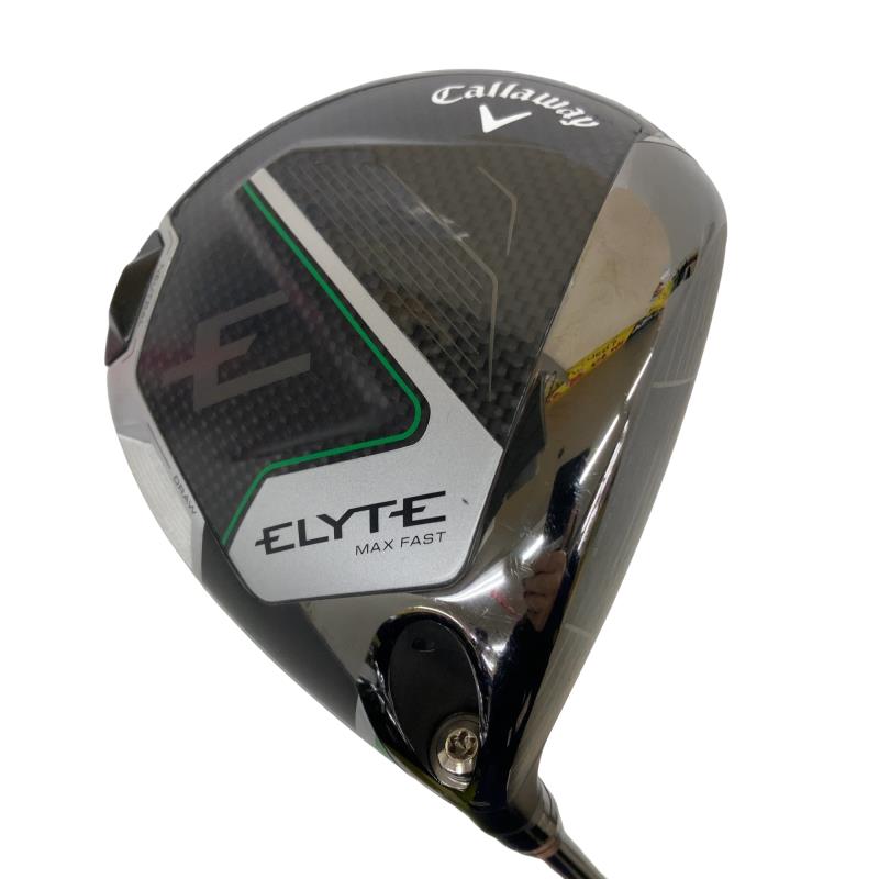 �d�k�x�s�d�@�l�`�w�@�e�`�r�s�@�P�O�D�T°