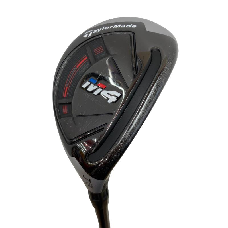 �l�S�@�t�S