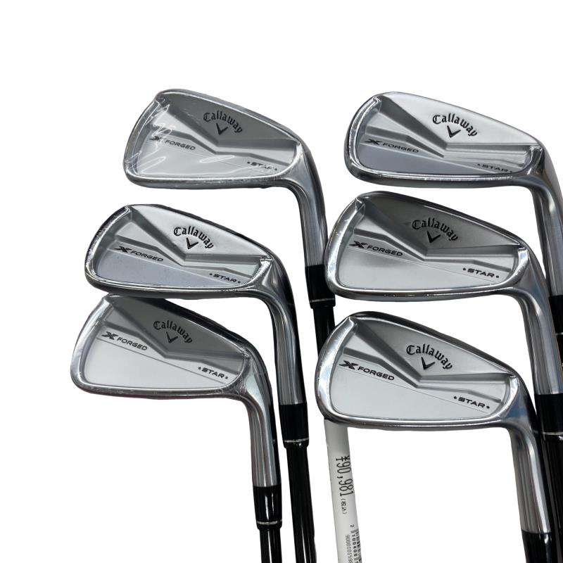 �w�@�e�n�q�f�d�c�@�r�s�`�q�i�Q�O�Q�S�j�@�U�r�i���{���F�U�{�Z�b�g�j