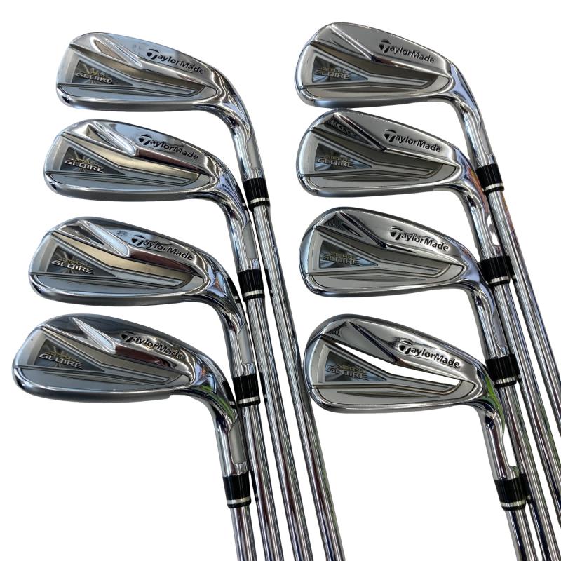 �r�s�d�`�k�s�g�@�f�k�n�h�q�d�@�W�r�i���{���F�W�{�Z�b�g�j