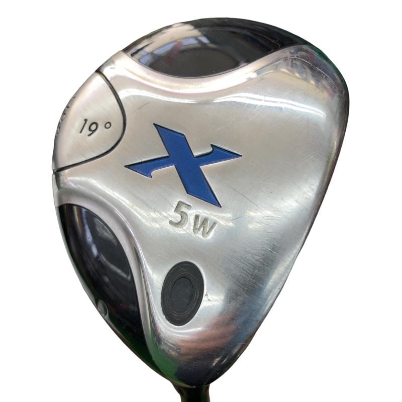 �w�@�t�F�A�E�F�C�E�b�h�@�T�v�i�P�X°�j�@�t�r�`