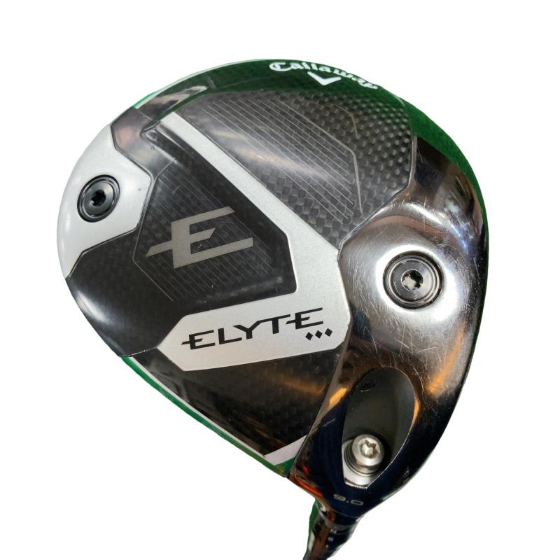 �d�k�x�s�d�@�������@�@�X°