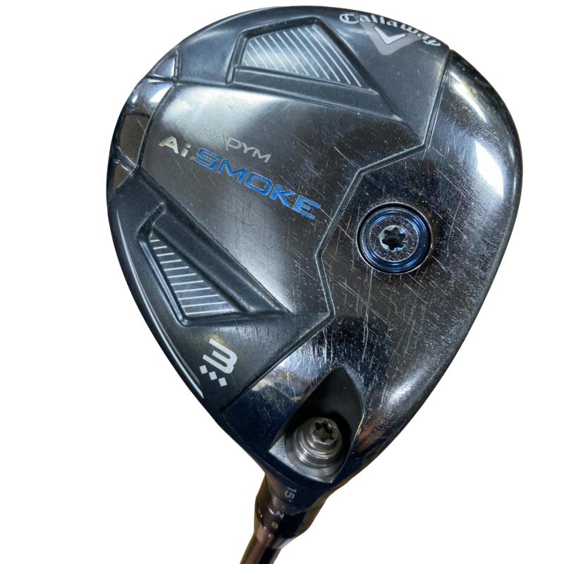 �o�`�q�`�c�x�l�@�`���@�r�l�n�j�d�@�������@�R�v