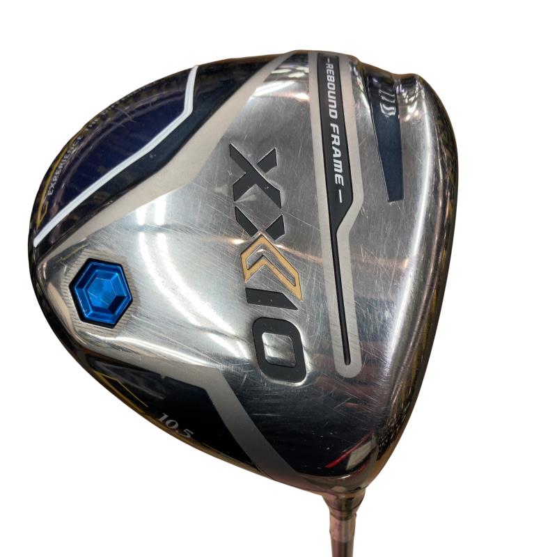 �w�w�h�n�i�Q�O�Q�Q�j�@�P�O�D�T°