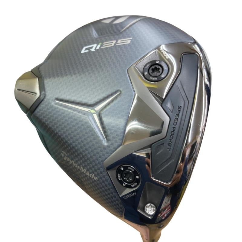 �p���R�T�@�k�r�@�P�O�D�T°