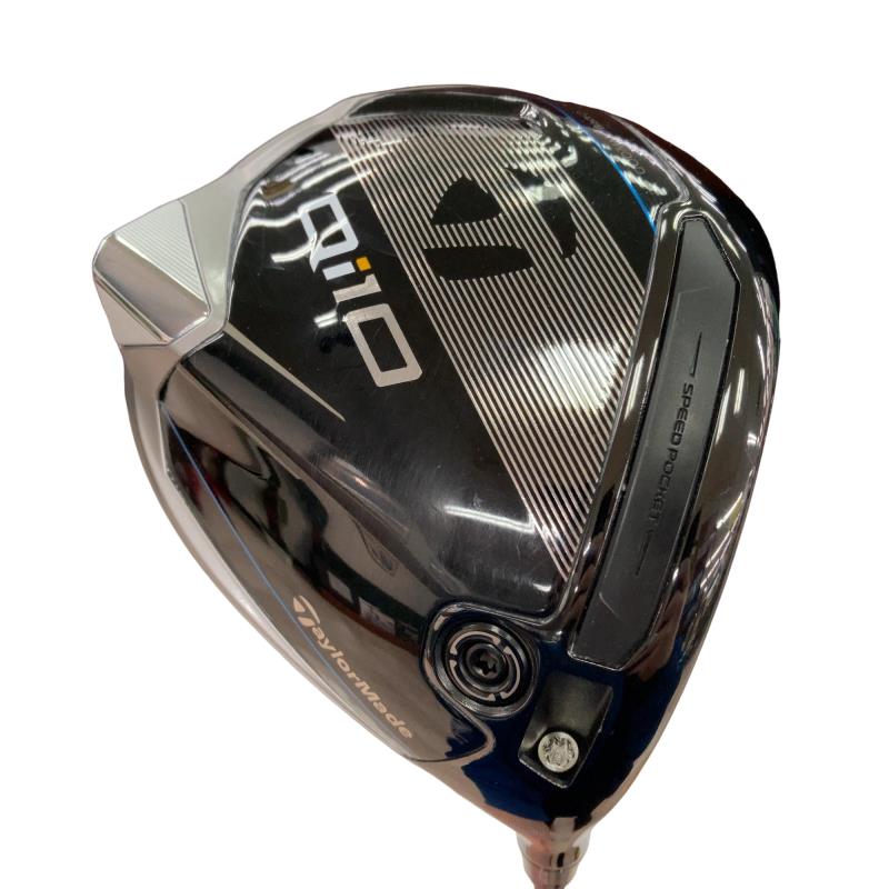 �p���P�O�@�P�O�D�T°