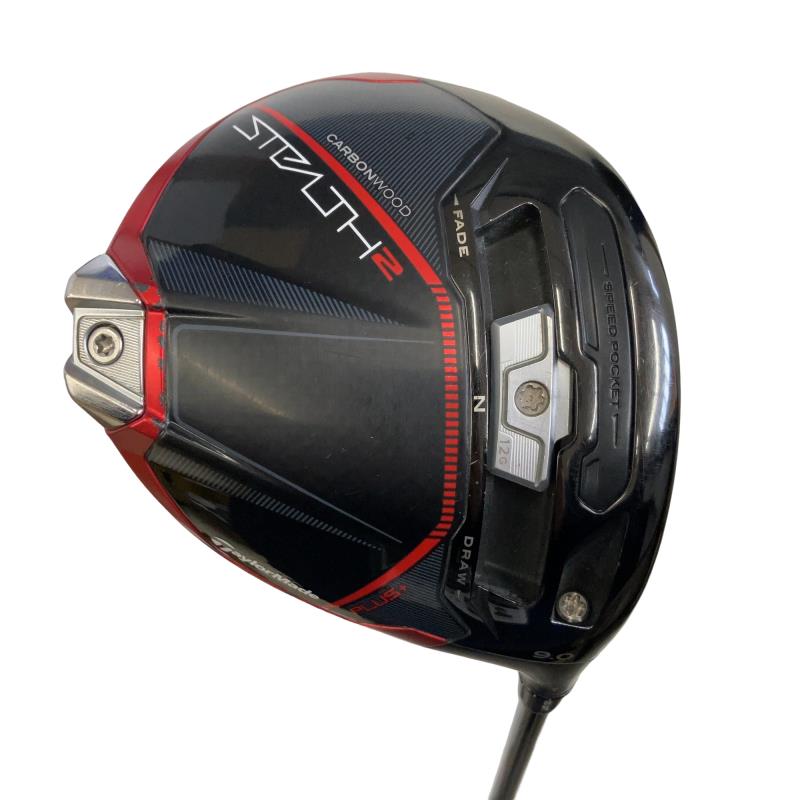 �r�s�d�`�k�s�g�Q�@�o�k�t�r�@�@�X°