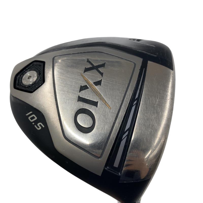 �w�w�h�n�i�Q�O�P�W�j�@�l���������������@�l���������@�P�O�D�T°