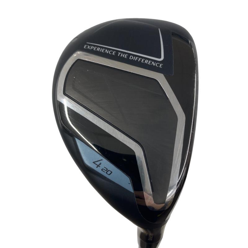 �w�w�h�n�i�Q�O�Q�U�j�@�v���X�@�g�S