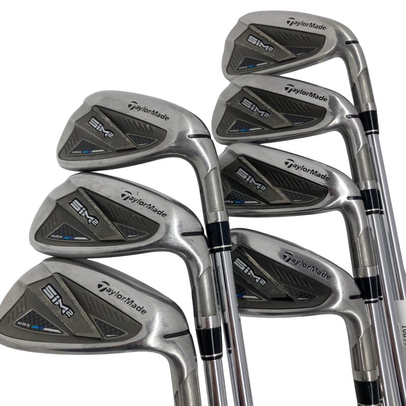 �r�h�l�Q�@�l�`�w�@�@�W�r�i���{���F�V�{�Z�b�g�j