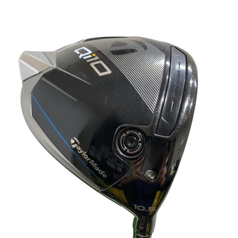 �p���P�O�@�P�O�D�T°