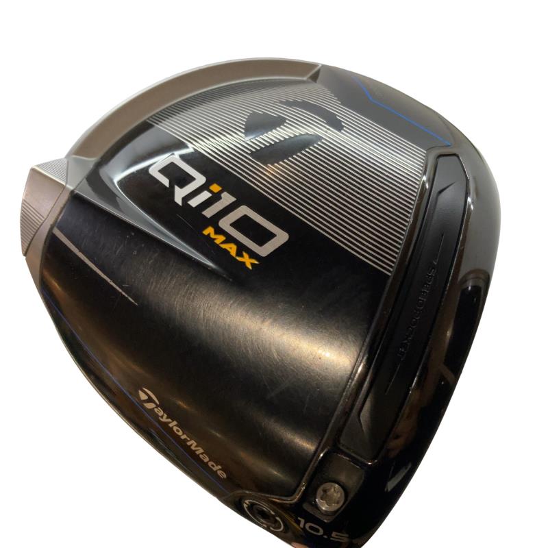 �p���P�O�@�l�`�w�@�P�O�D�T°