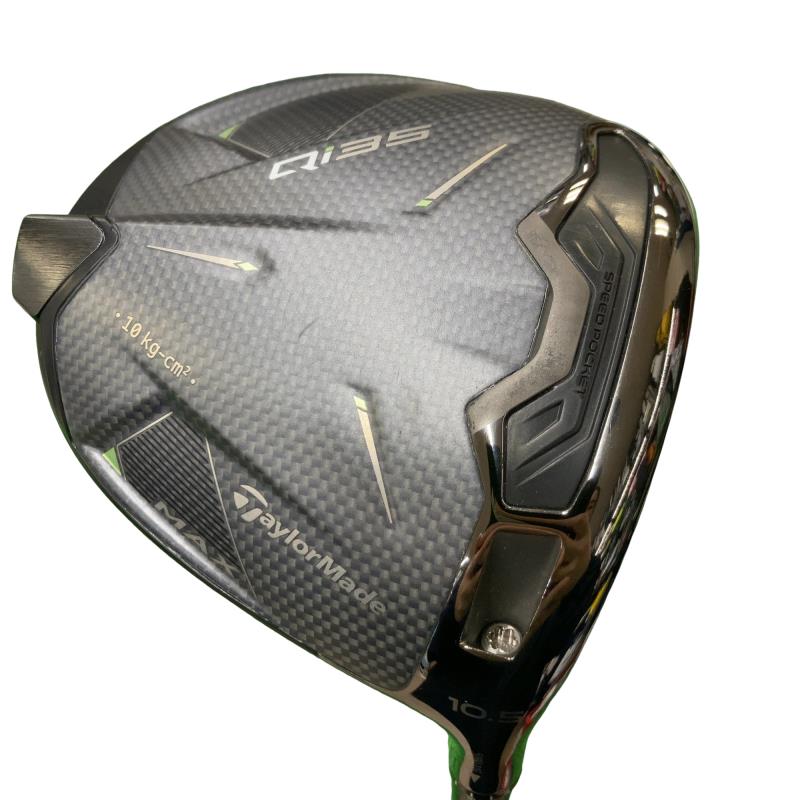 �p���R�T�@�l�`�w�@�P�O�D�T°