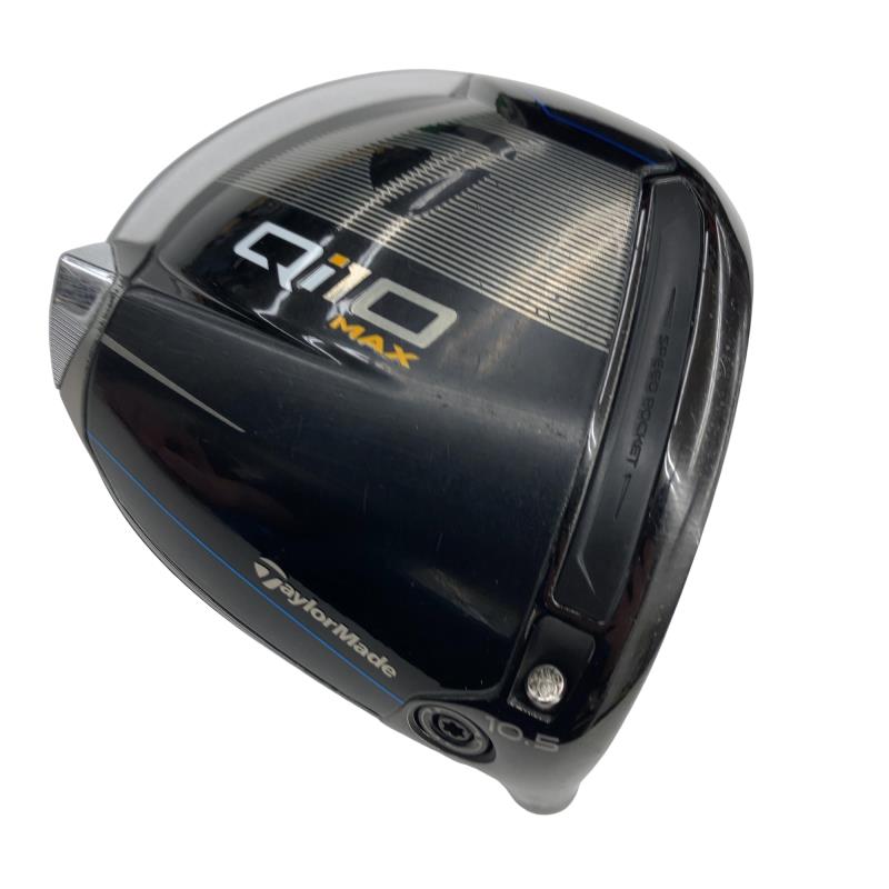 �p���P�O�@�l�`�w�@�P�O�D�T°