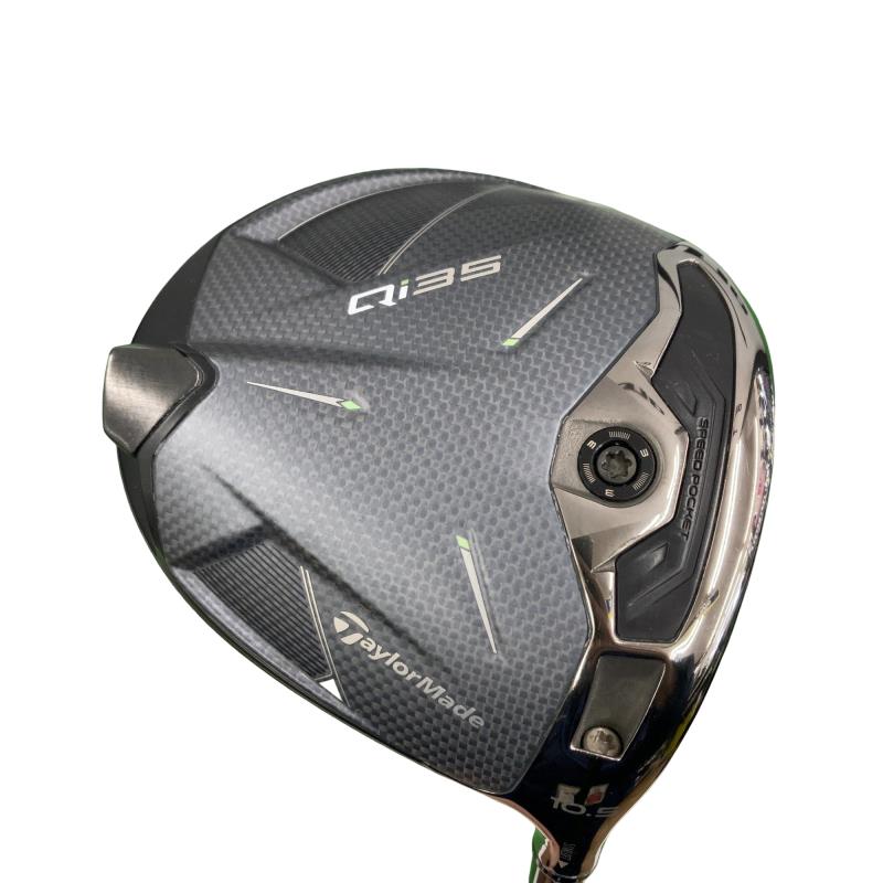 �p���R�T�@�P�O�D�T°