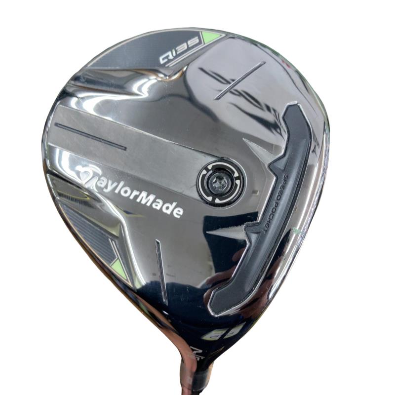 �p���R�T�@�V�v