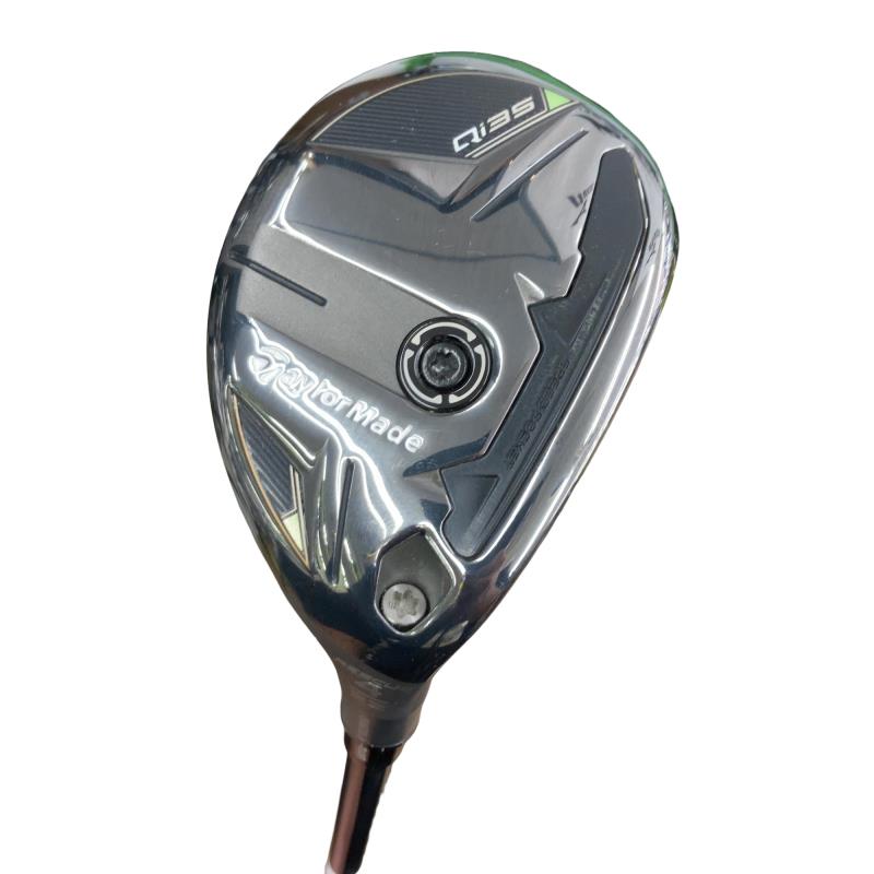 �p���R�T�@�t�S