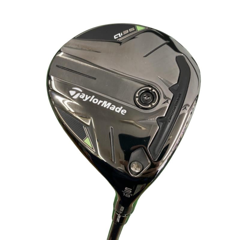 �p���R�T�@�T�v