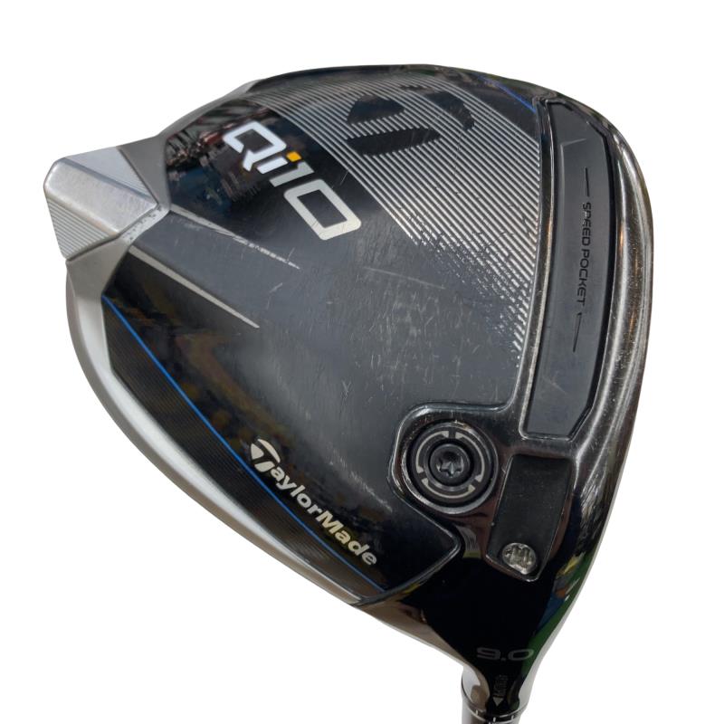 �p���P�O�@�@�X°