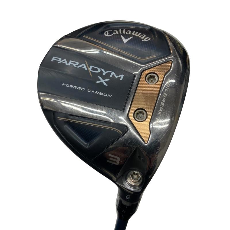 �o�`�q�`�c�x�l�@�w�@�R�v