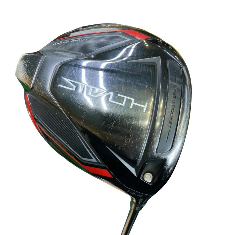 �r�s�d�`�k�s�g�@�P�O�D�T°