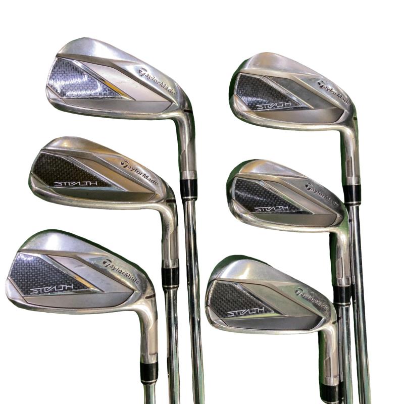 �r�s�d�`�k�s�g�@�@�V�r�i���{���F�U�{�Z�b�g�j