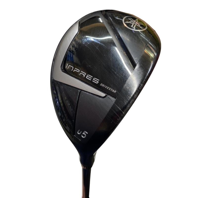 �������������@�c�q�h�u�d�r�s�`�q�i�Q�O�Q�T�j�@�t�T