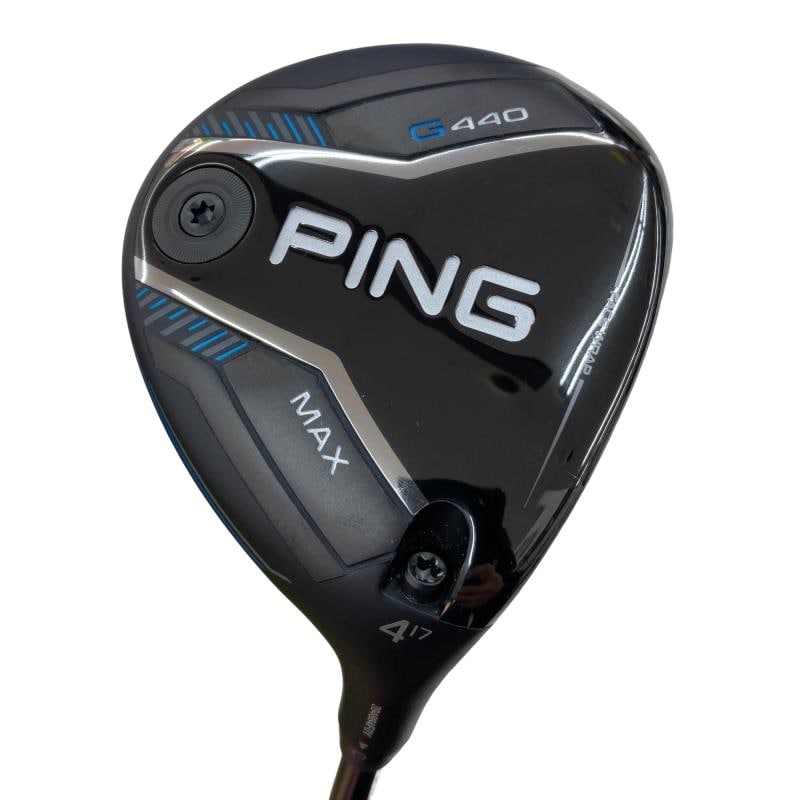 �f�S�S�O�@�l�`�w�@�S�v