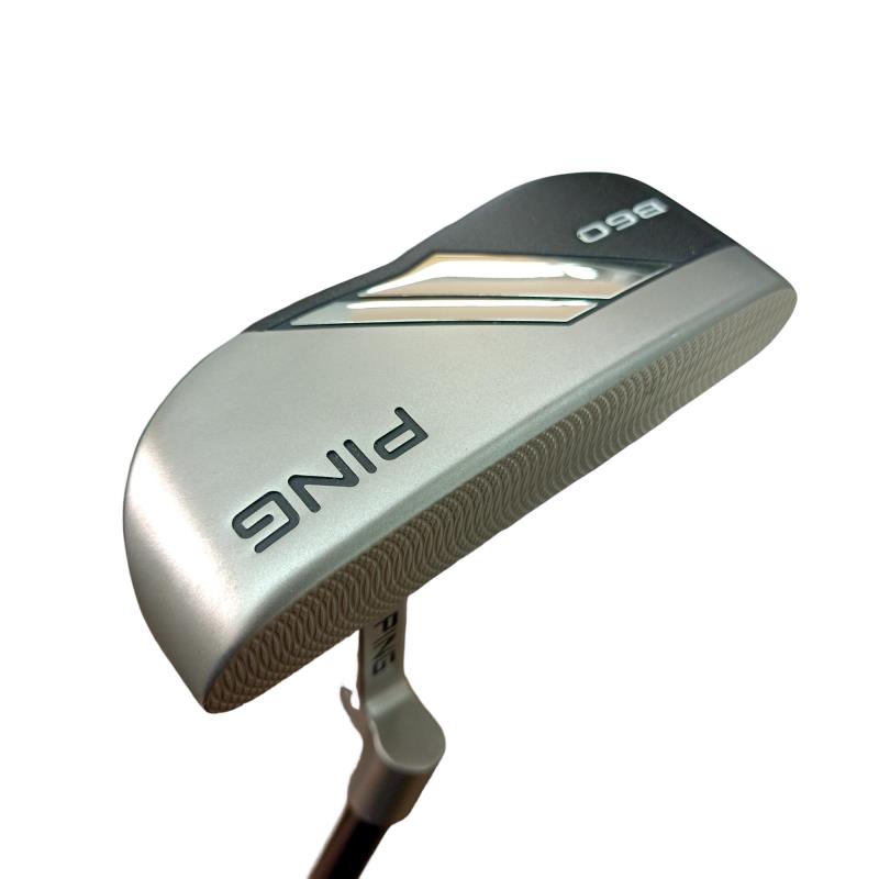 �o�h�m�f�@�a�U�O�i�Q�O�Q�S�j�@�R�R�C���`