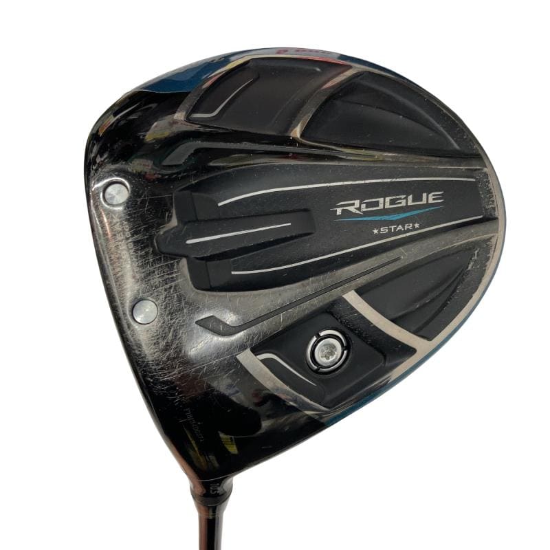 �q�n�f�t�d�@�r�s�`�q�@�P�O�D�T°�@���t�e�B